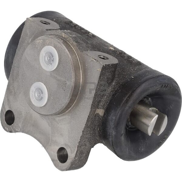 Stabdžių cilindras Valeo 9710129 3 Stabdžių cilindras Valeo 9710129 3