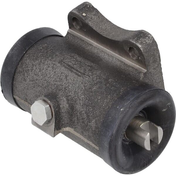 Stabdžių cilindras Valeo 9710129 Stabdžių cilindras Valeo 9710129