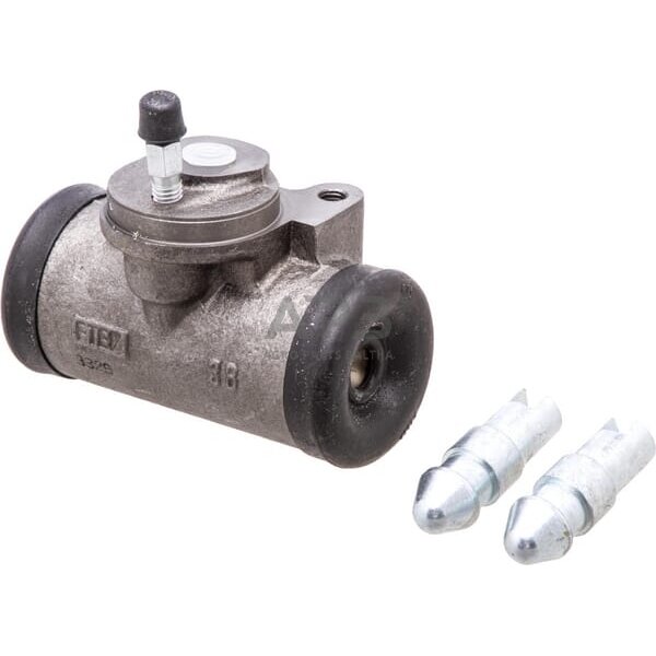 Stabdžių cilindras Valeo 9710130