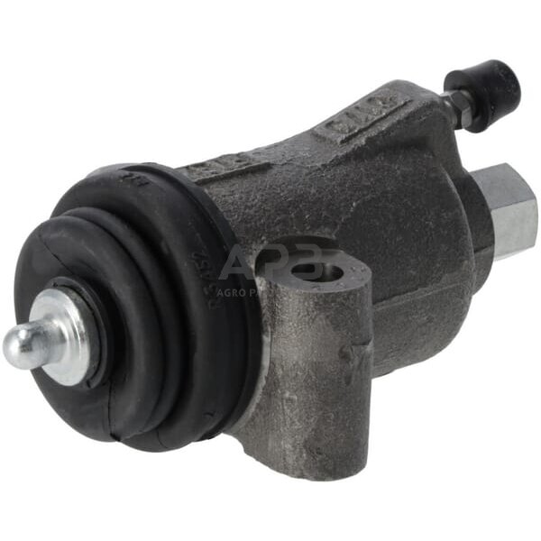 Stabdžių cilindras Valeo 9710213 Stabdžių cilindras Valeo 9710213