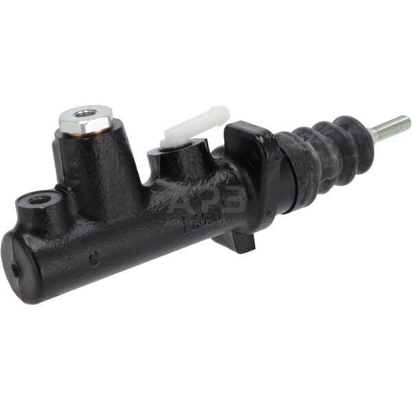 Stabdžių cilindras Valeo 9722010 1 Stabdžių cilindras Valeo 9722010 1