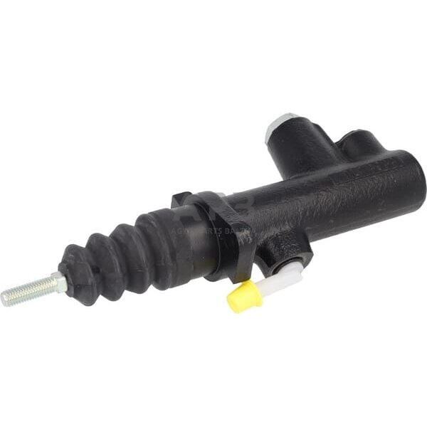 Stabdžių cilindras Valeo 9722011 Stabdžių cilindras Valeo 9722011