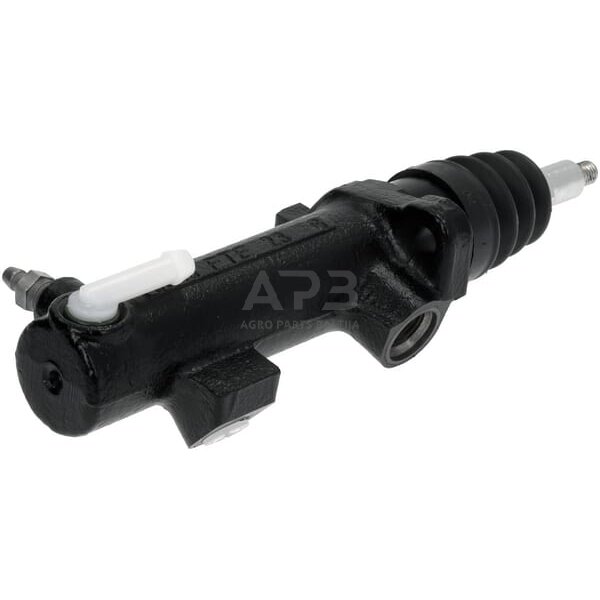 Stabdžių cilindras Valeo 9722012 1 Stabdžių cilindras Valeo 9722012 1