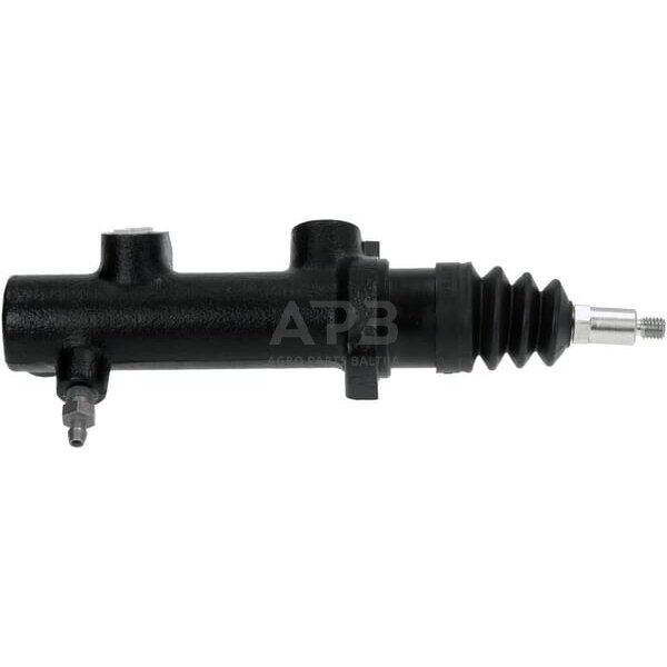 Stabdžių cilindras Valeo 9722012 2