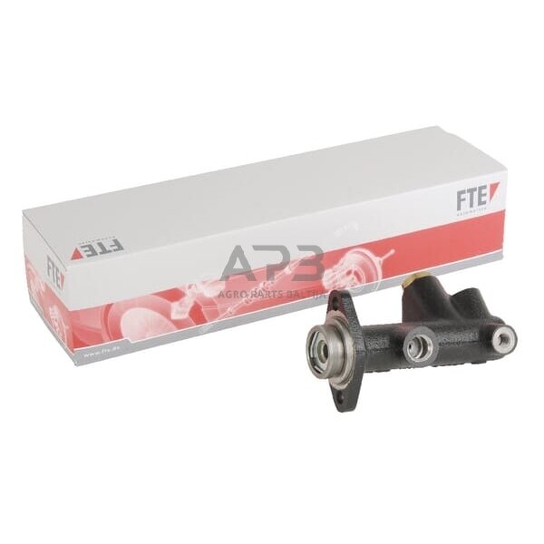 Stabdžių cilindras Valeo 9722036 Stabdžių cilindras Valeo 9722036