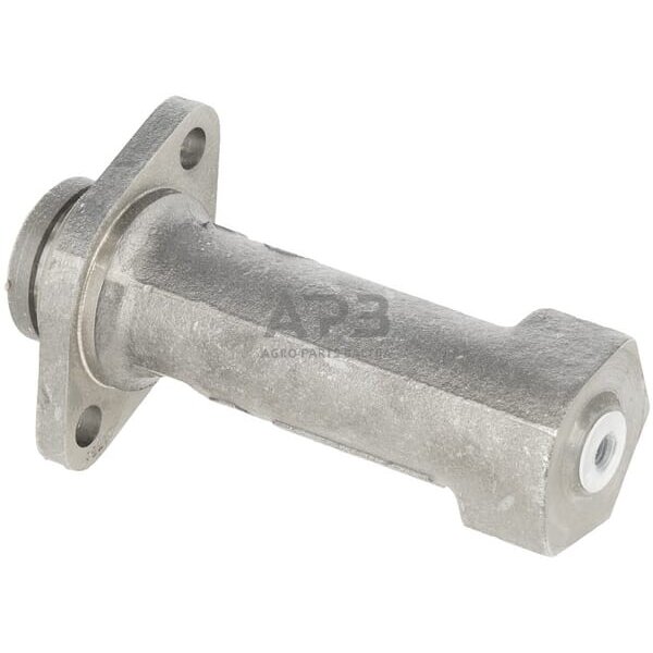 Stabdžių cilindras Valeo 9722042 2 Stabdžių cilindras Valeo 9722042 2