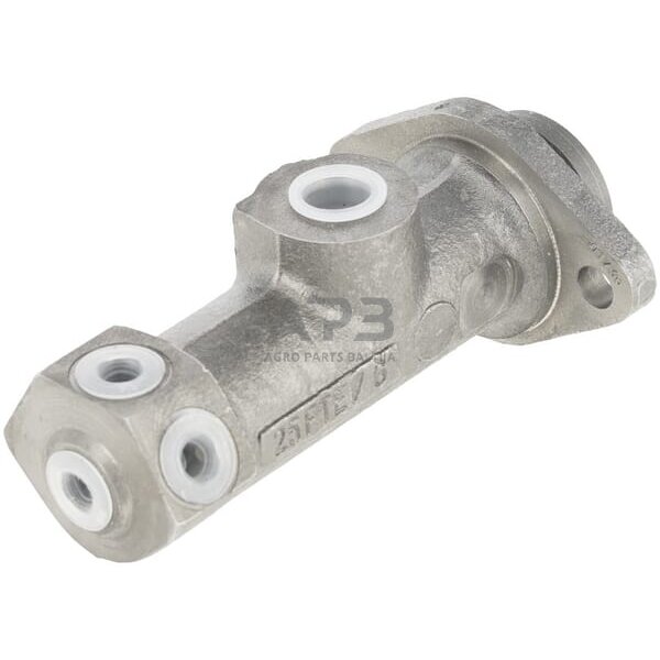 Stabdžių cilindras Valeo 9722042 Stabdžių cilindras Valeo 9722042