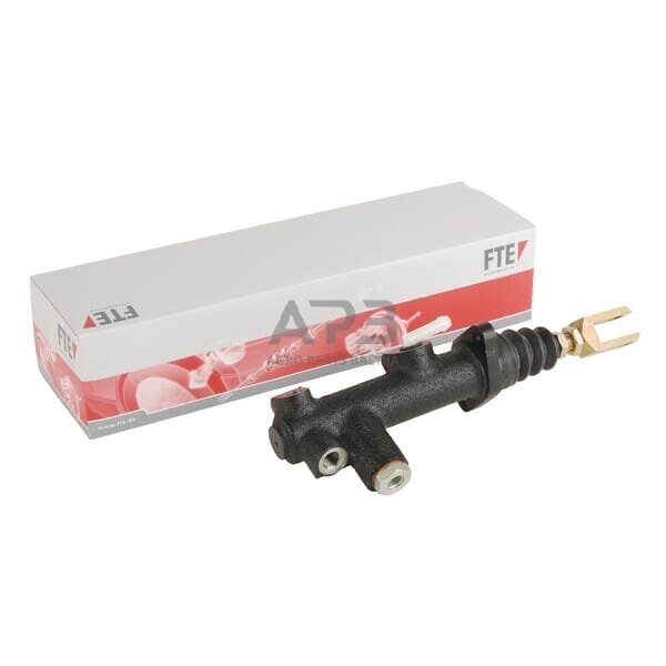 Stabdžių cilindras Valeo 9722049 2 Stabdžių cilindras Valeo 9722049 2