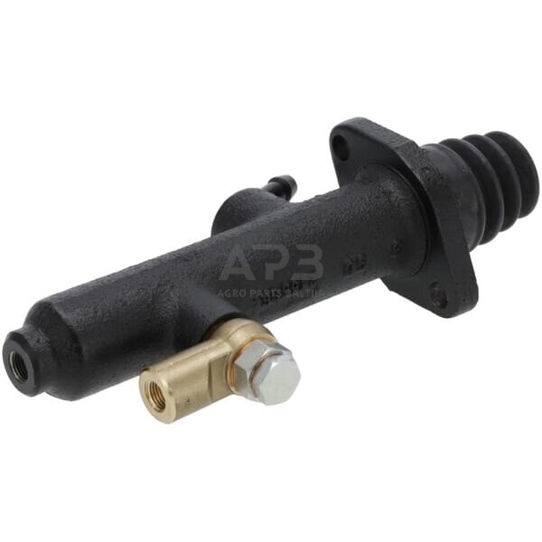 Stabdžių cilindras Valeo 9722059 1