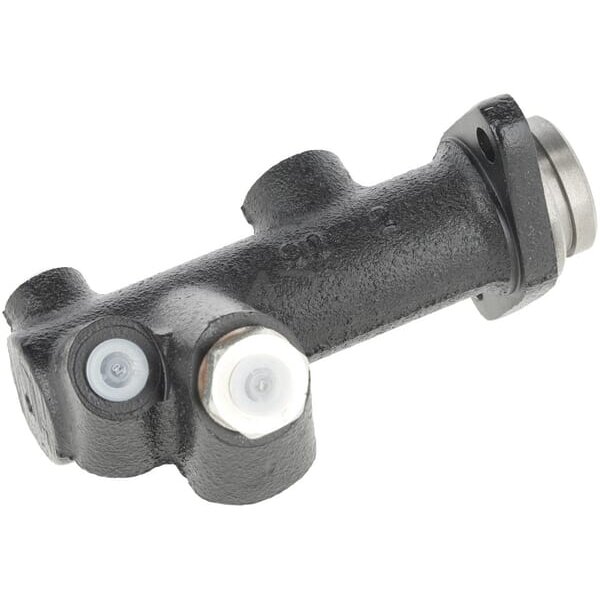 Stabdžių cilindras Valeo 9722060 1 Stabdžių cilindras Valeo 9722060 1