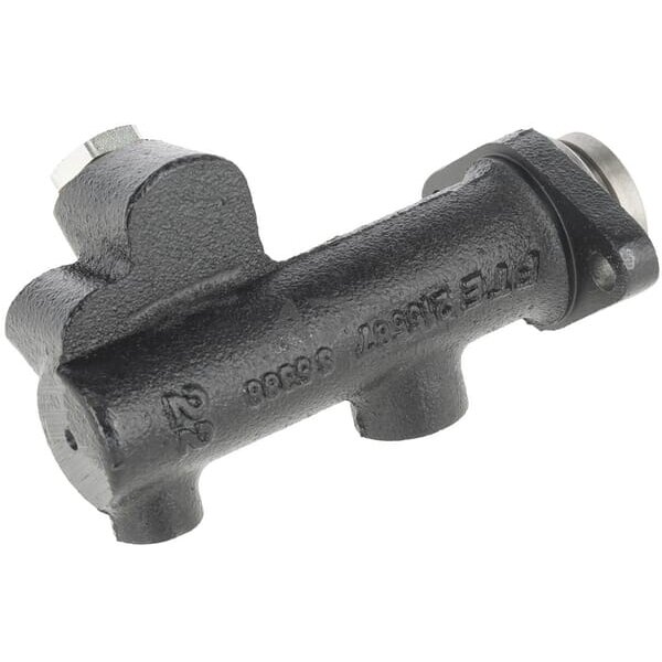 Stabdžių cilindras Valeo 9722060 2 Stabdžių cilindras Valeo 9722060 2