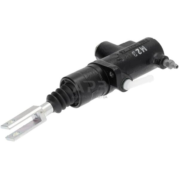 Stabdžių cilindras Valeo 9722131 Stabdžių cilindras Valeo 9722131