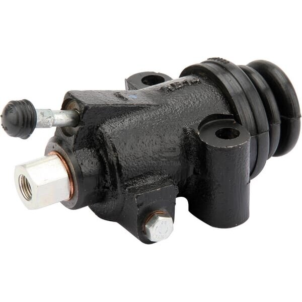 Stabdžių cilindras Valmet 30181500N 1