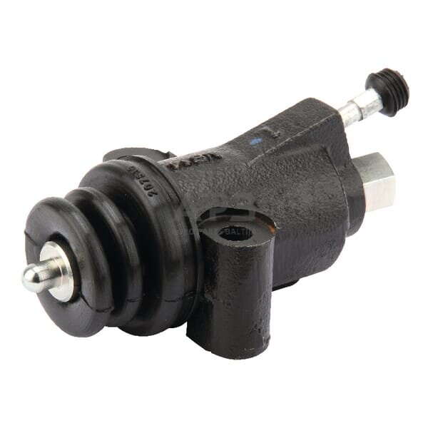 Stabdžių cilindras Valmet 30181500N 2 Stabdžių cilindras Valmet 30181500N 2