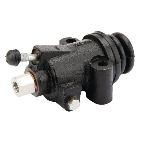 Stabdžių cilindras Valmet 30181500N Stabdžių cilindras Valmet 30181500N