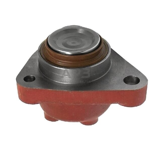 Stabdžių cilindras Vapormatic VPJ7606