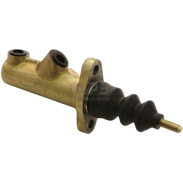 Stabdžių cilindras Vapormatic VPJ7610 Stabdžių cilindras Vapormatic VPJ7610