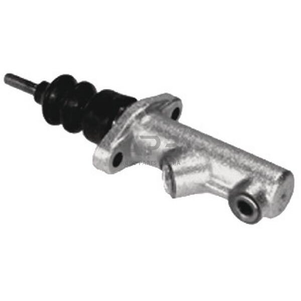 Stabdžių cilindras Vapormatic VPJ7612 Stabdžių cilindras Vapormatic VPJ7612