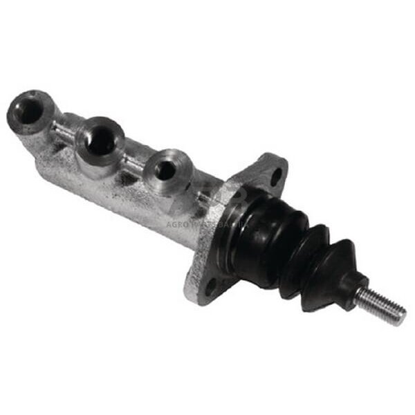 Stabdžių cilindras Vapormatic VPJ7617 Stabdžių cilindras Vapormatic VPJ7617