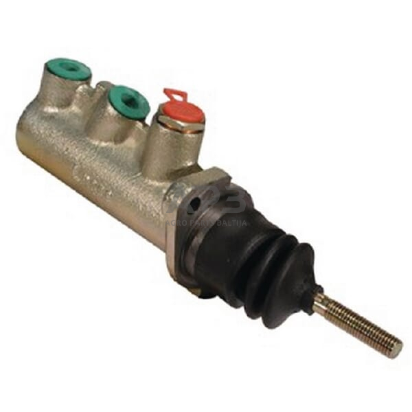 Stabdžių cilindras Vapormatic VPJ7666 Stabdžių cilindras Vapormatic VPJ7666