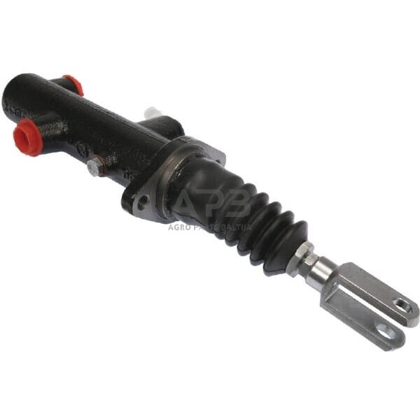 Stabdžių cilindras Vapormatic VPJ7691 Stabdžių cilindras Vapormatic VPJ7691