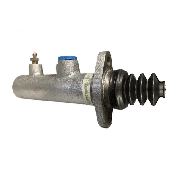 Stabdžių cilindras Vapormatic VPJ7699 Stabdžių cilindras Vapormatic VPJ7699