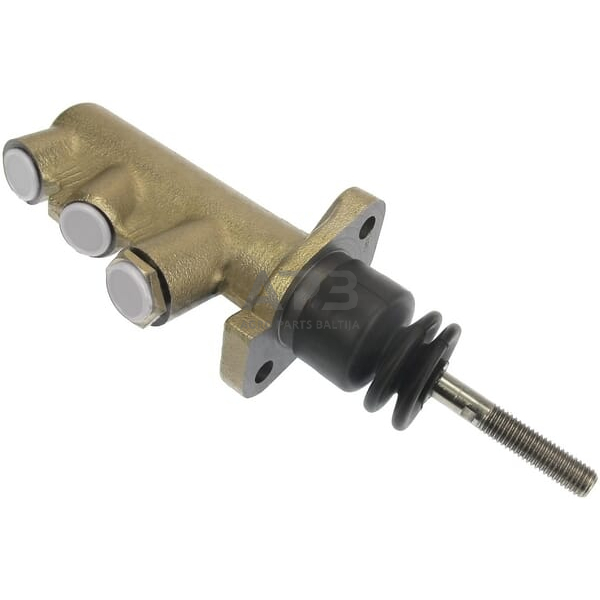 Stabdžių cilindras Vapormatic VPJ8174