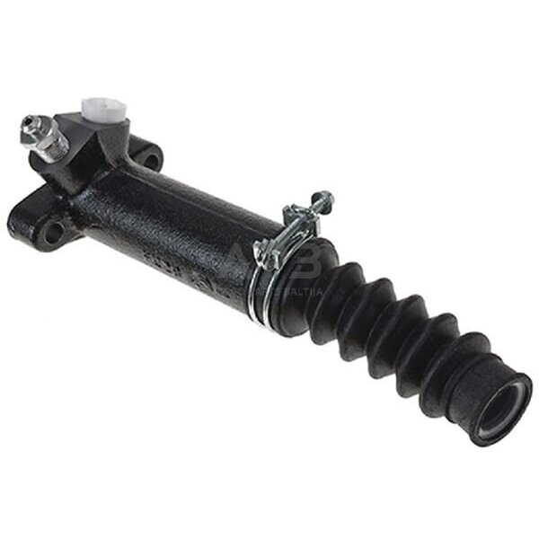 Stabdžių cilindras Vapormatic VPJ8250 Stabdžių cilindras Vapormatic VPJ8250