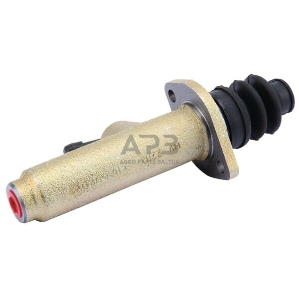 Stabdžių cilindras Zetor 53225901 1 Stabdžių cilindras Zetor 53225901 1