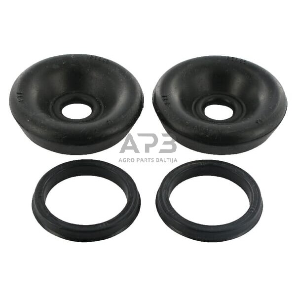 Stabdžių cilindro remontinis komplektas BS16514 Stabdžių cilindro remontinis komplektas BS16514