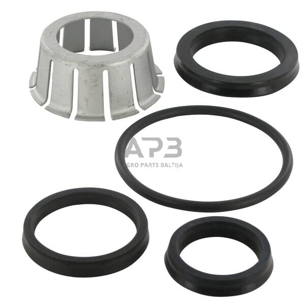 Stabdžių cilindro remontinis komplektas Fendt F198104070110 Stabdžių cilindro remontinis komplektas Fendt F198104070110