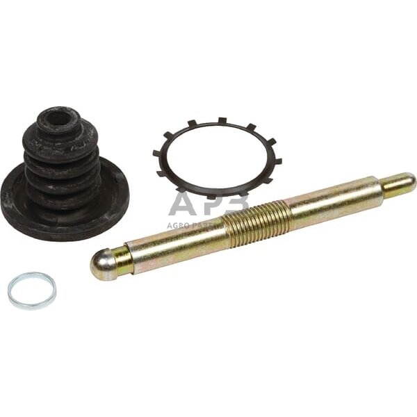 Stabdžių cilindro remontinis komplektas FTE RK38803 Stabdžių cilindro remontinis komplektas FTE RK38803