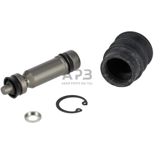 Stabdžių cilindro remontinis komplektas Valeo 9883011 1 Stabdžių cilindro remontinis komplektas Valeo 9883011 1