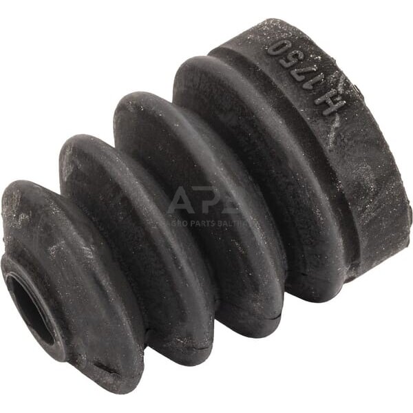 Stabdžių cilindro remontinis komplektas Valeo 9883015 1 Stabdžių cilindro remontinis komplektas Valeo 9883015 1