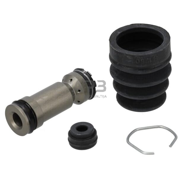 Stabdžių cilindro remontinis komplektas Valeo 9883025 1 Stabdžių cilindro remontinis komplektas Valeo 9883025 1