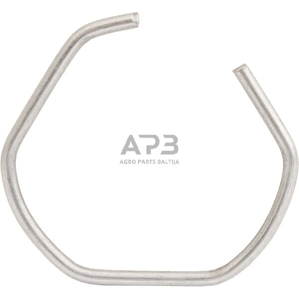 Stabdžių cilindro remontinis komplektas Valeo 9883031 4