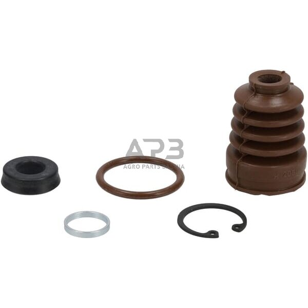 Stabdžių cilindro remontinis komplektas Valeo 9898021 Stabdžių cilindro remontinis komplektas Valeo 9898021