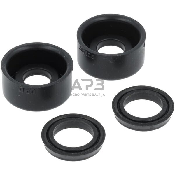 Stabdžių cilindro remontinis komplektas Valeo 9898030 1 Stabdžių cilindro remontinis komplektas Valeo 9898030 1