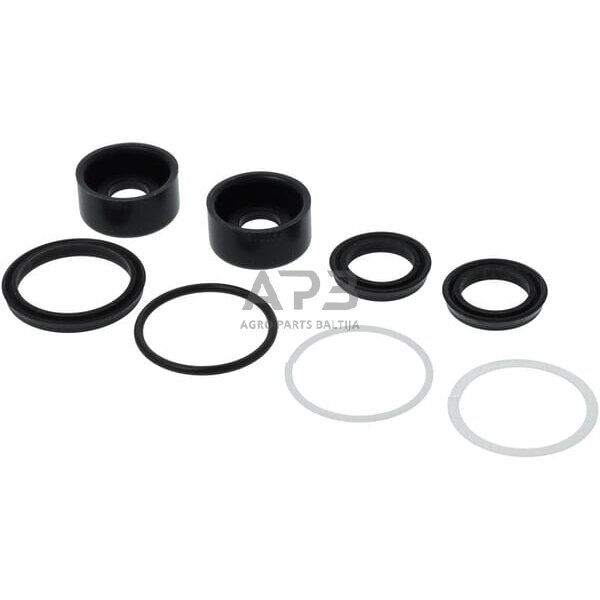 Stabdžių cilindro remontinis komplektas Valeo 9898039 1 Stabdžių cilindro remontinis komplektas Valeo 9898039 1