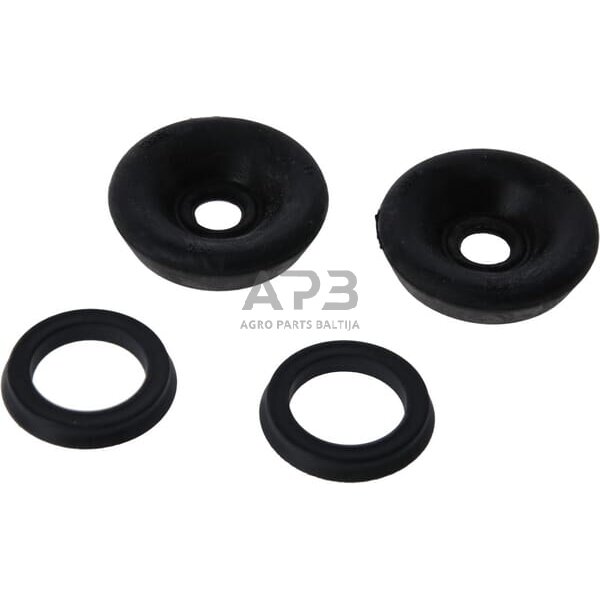 Stabdžių cilindro remontinis komplektas Valeo 9898052 Stabdžių cilindro remontinis komplektas Valeo 9898052