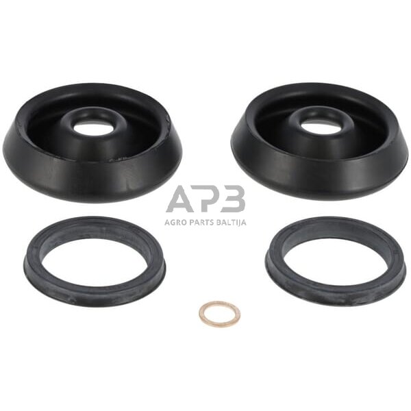 Stabdžių cilindro remontinis komplektas Valeo 9898056 1 Stabdžių cilindro remontinis komplektas Valeo 9898056 1