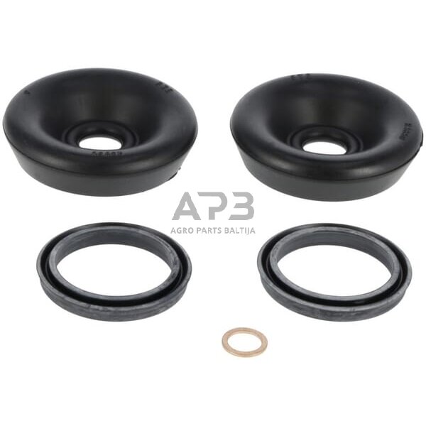 Stabdžių cilindro remontinis komplektas Valeo 9898056 Stabdžių cilindro remontinis komplektas Valeo 9898056