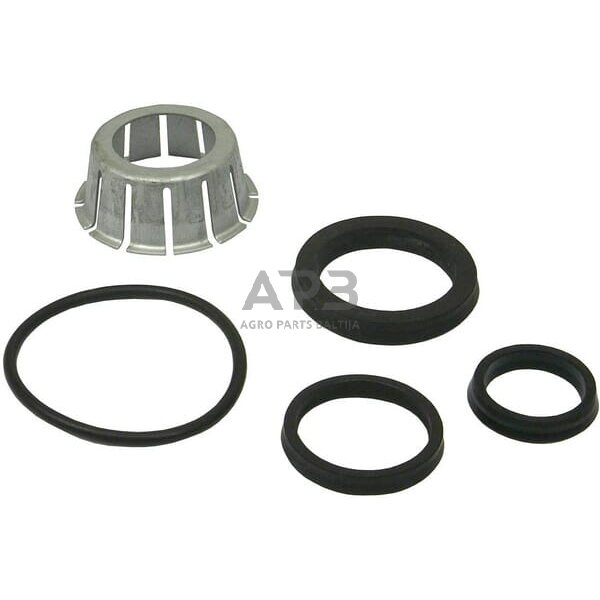 Stabdžių cilindro remontinis komplektas Vapormatic VPJ7228 Stabdžių cilindro remontinis komplektas Vapormatic VPJ7228