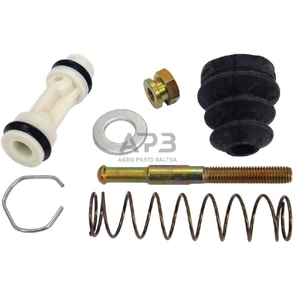 Stabdžių cilindro remontinis komplektas Vapormatic VPJ7232 Stabdžių cilindro remontinis komplektas Vapormatic VPJ7232