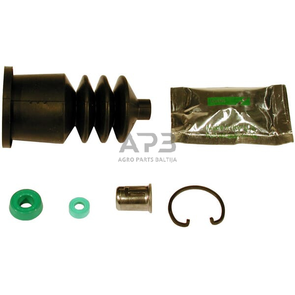 Stabdžių cilindro remontinis komplektas Vapormatic VPJ7239 Stabdžių cilindro remontinis komplektas Vapormatic VPJ7239