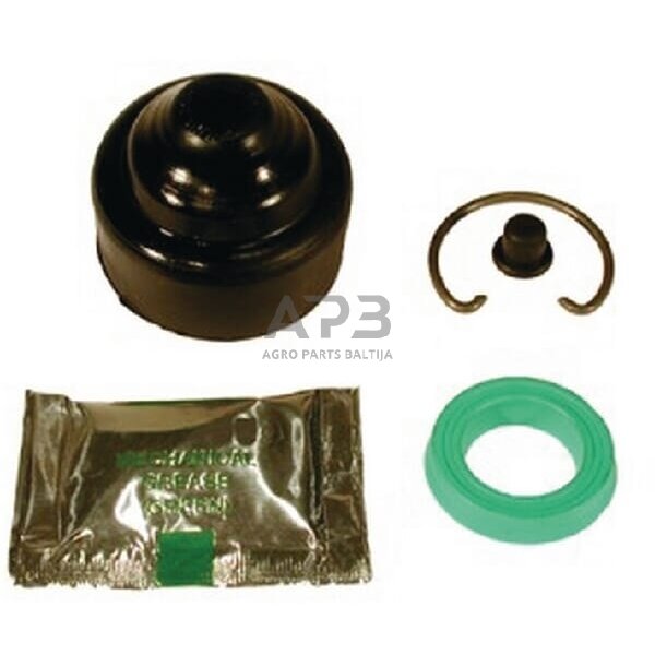 Stabdžių cilindro remontinis komplektas Vapormatic VPJ7279 Stabdžių cilindro remontinis komplektas Vapormatic VPJ7279