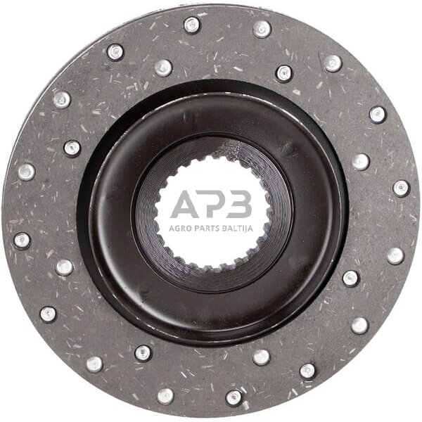 Stabdžių diskas 26900080227010 Stabdžių diskas 26900080227010