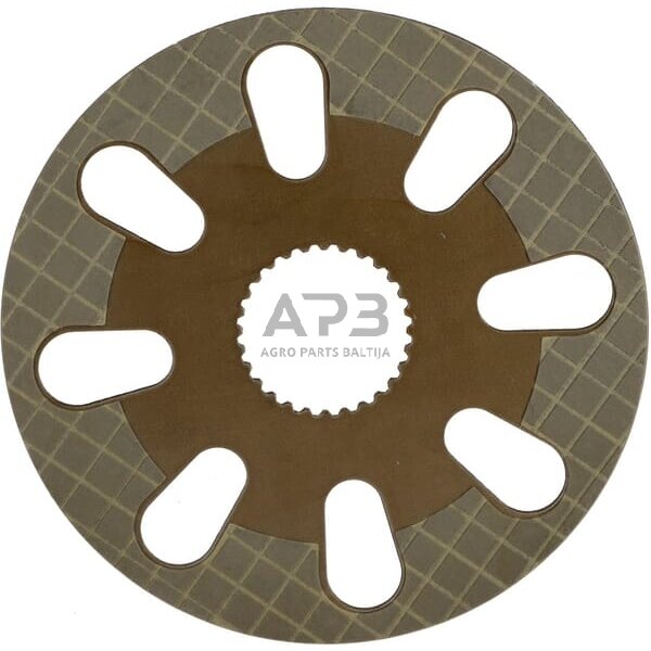 Stabdžių diskas 4417527N Stabdžių diskas 4417527N