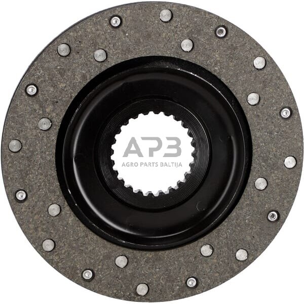 Stabdžių diskas, C-385 Komfort 26900080227010M1 Stabdžių diskas, C-385 Komfort 26900080227010M1