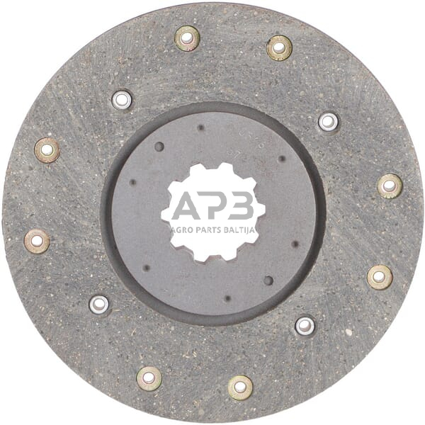 Stabdžių diskas Case – IH 131788A1 Stabdžių diskas Case – IH 131788A1